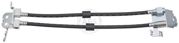 A.B.S. SL 1279 Bremsschlauch